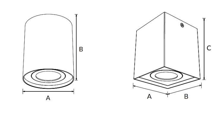 diagrams